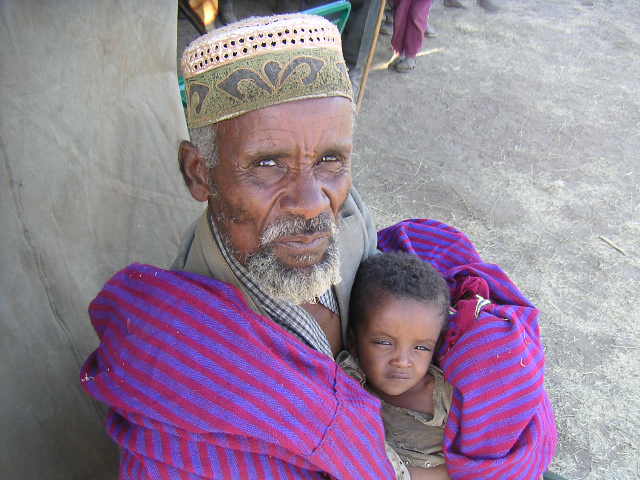 MINOLTA DIGITAL CAMERA