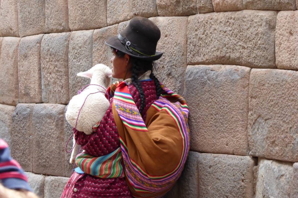 So Your Here… Now&nbsp;What?