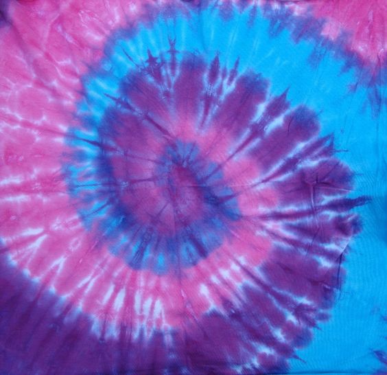 When I Grow Old… I Shall Wear&nbsp;Purple