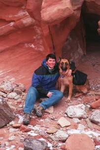 14089045_10209635286791852_8714905202713412984_n