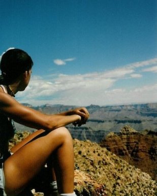 1934631_1064507425797_7494734_n