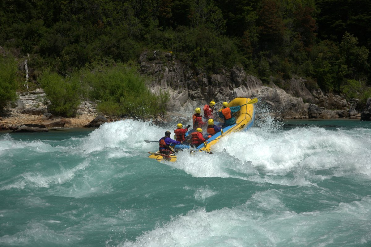 Growing Old… What No One Ever Tells&nbsp;You