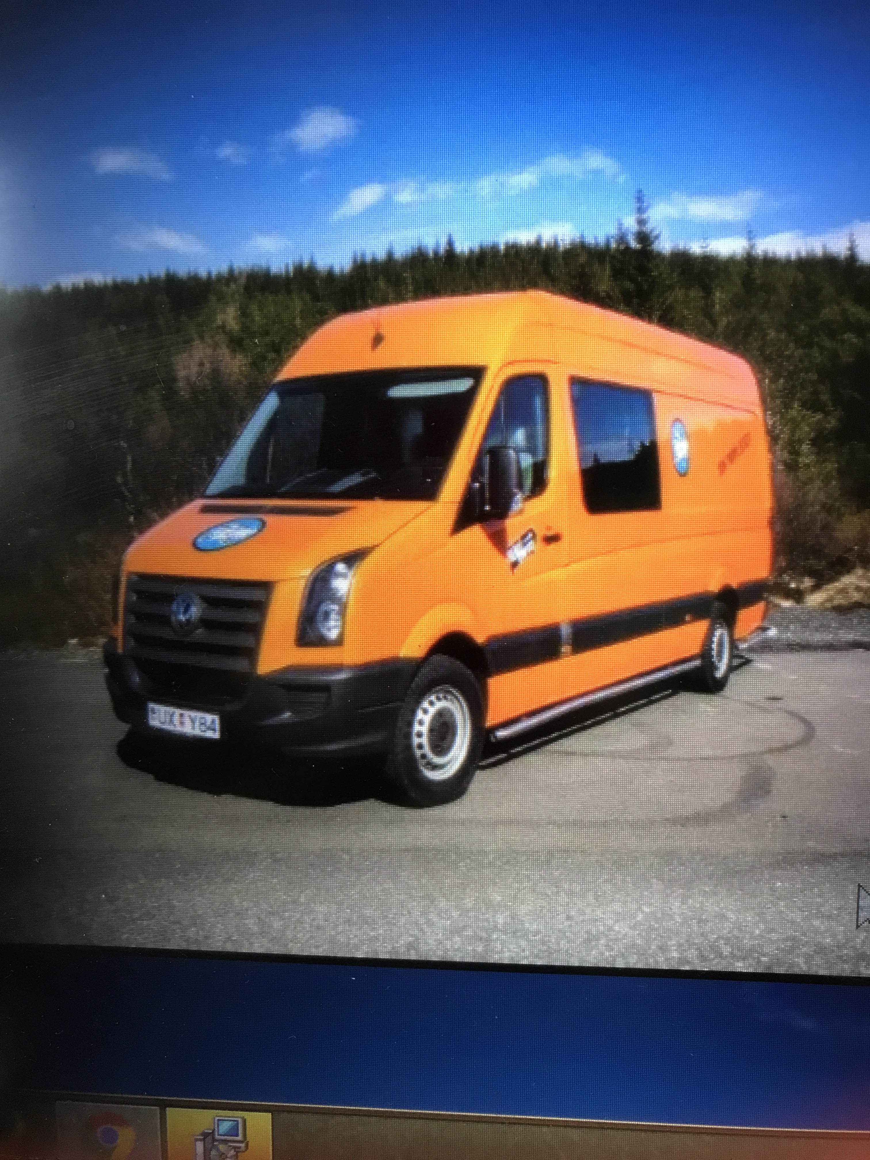 52367027128__E5E7DF70-ED7F-4805-9E1E-457D1F2BFFD4