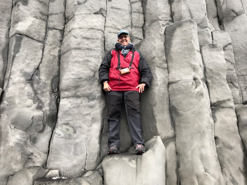 72FB8EF3-25D6-4F7A-B146-64F847B08422