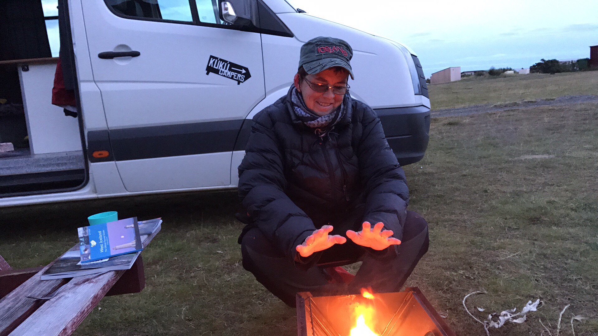 74505B4B-EC75-4962-BD56-19DDF42955B0