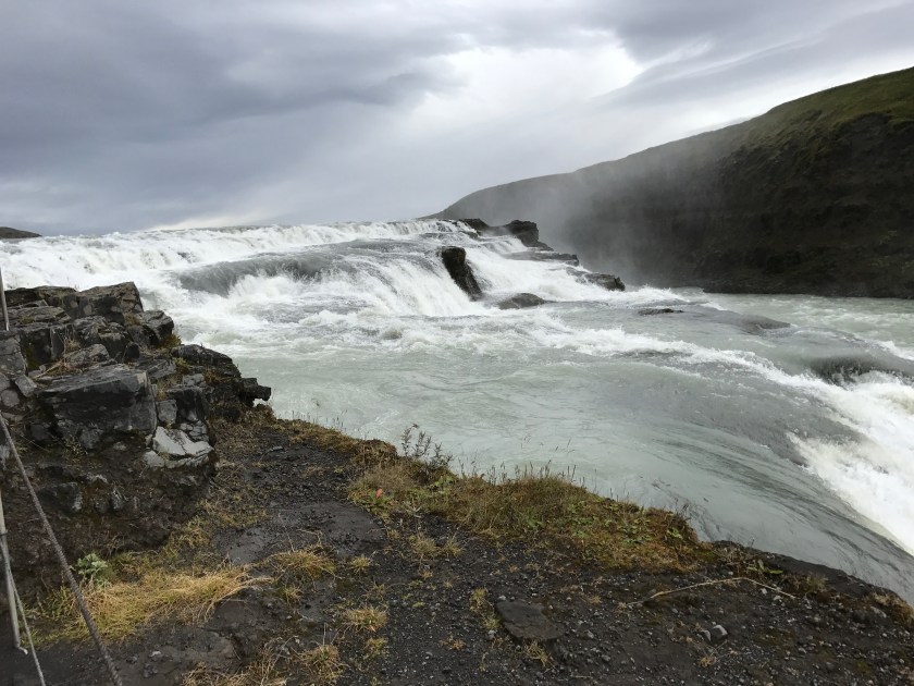 DB548948-2AF0-4EFC-B156-85644C4D80C0