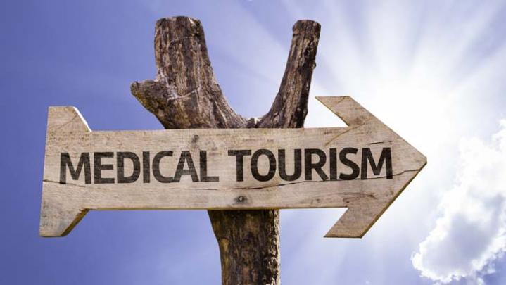 Medical Tourism… Everything We Learned and Need to Pass&nbsp;Along