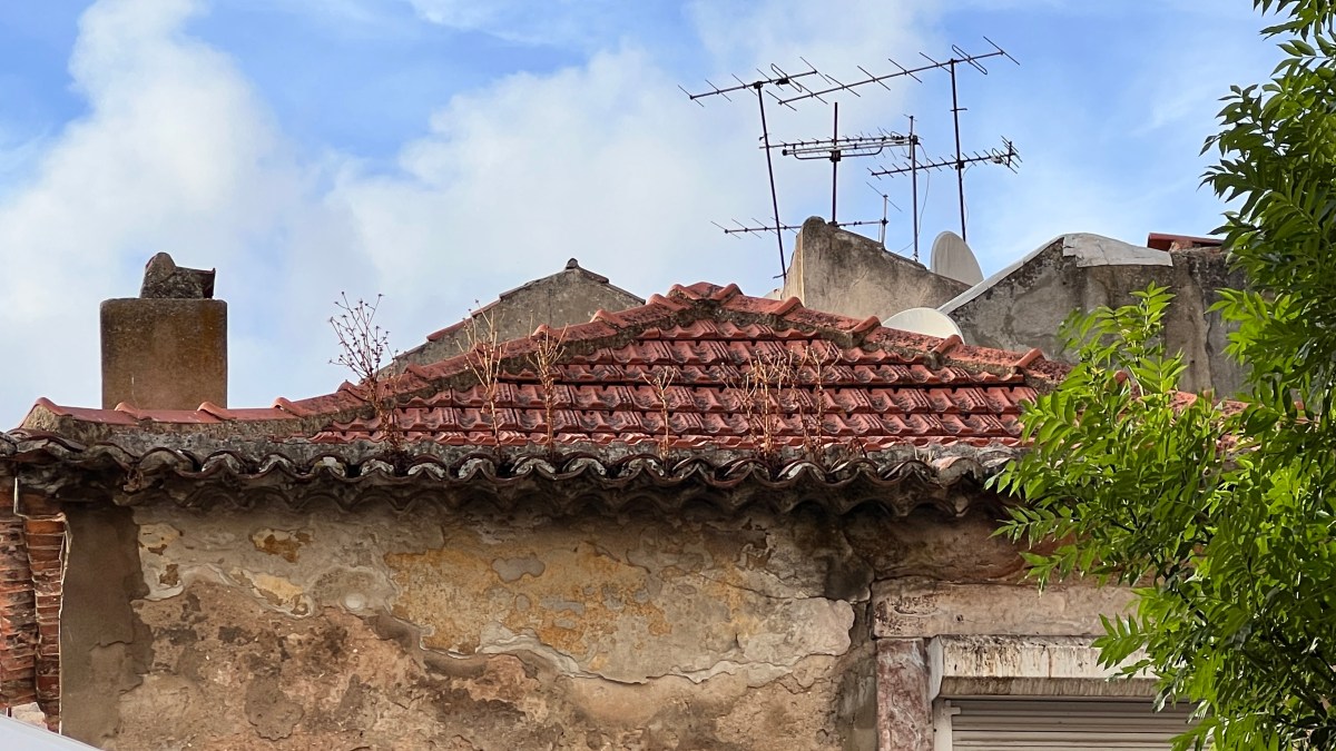 And the trip goes&nbsp;on…