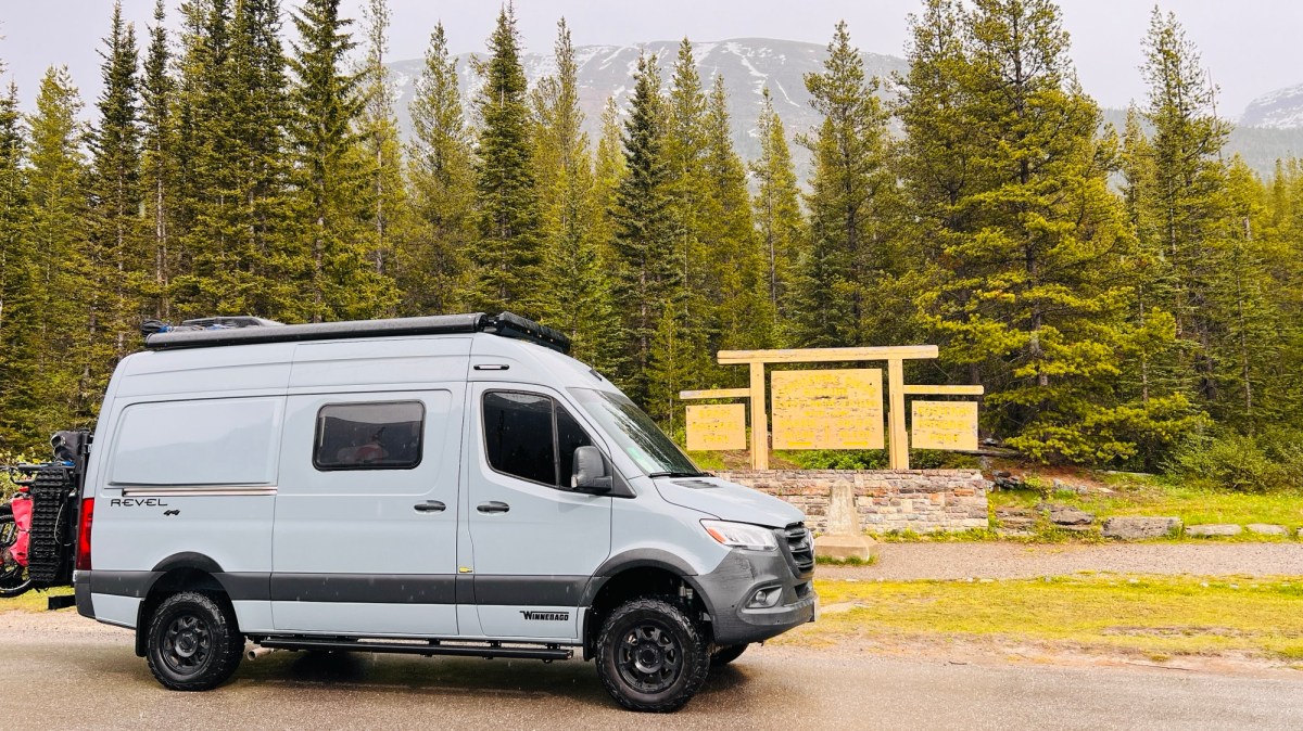 And here we go&nbsp;again…