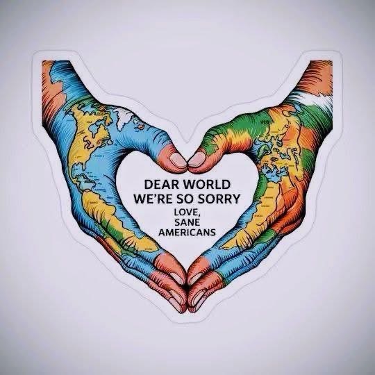 Peace over adversity: Which will&nbsp;win?